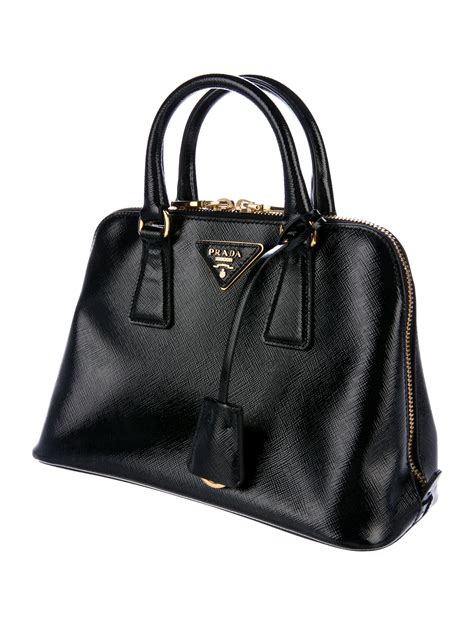 prada venice bag|prada handbags.